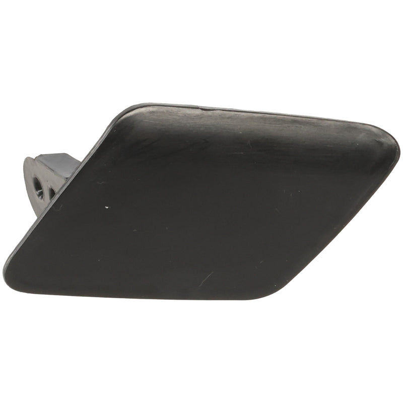 Headlight Washer Cover CarParts REPB110112