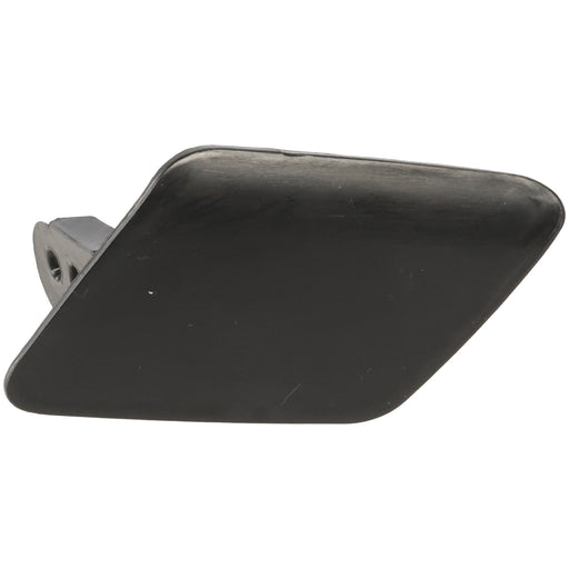 Headlight Washer Cover CarParts REPB110112