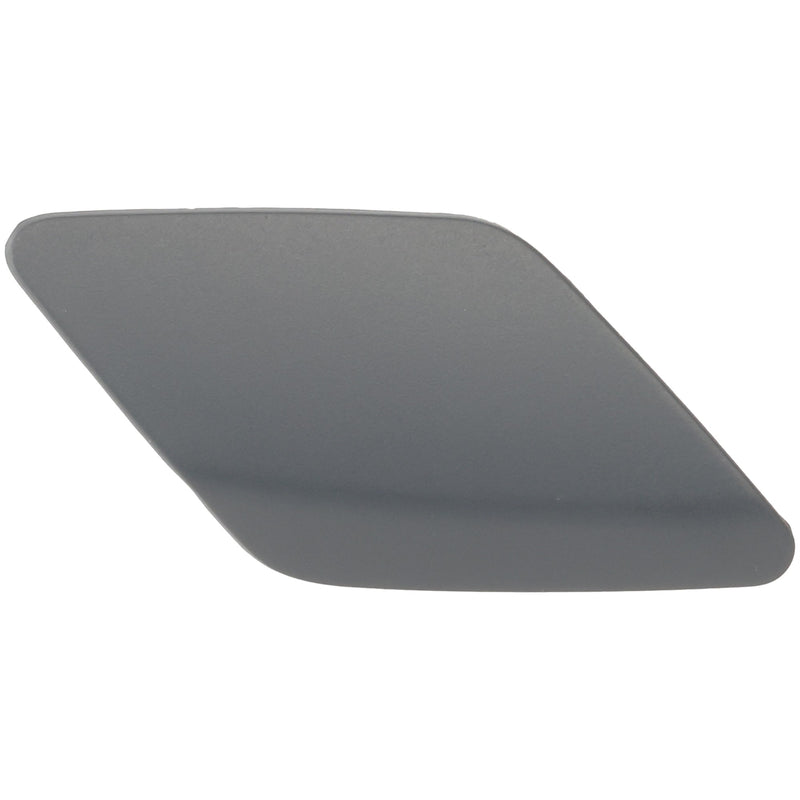 Headlight Washer Cover CarParts REPB110115