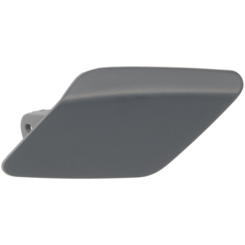 Headlight Washer Cover CarParts REPB110116