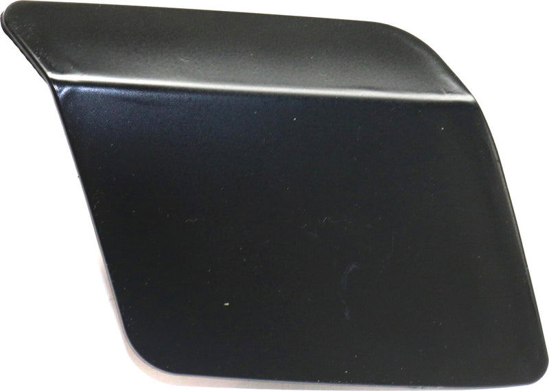 Headlight Washer Cover CarParts REPB110117