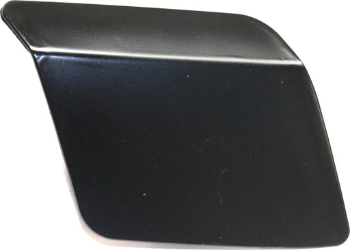 Headlight Washer Cover CarParts REPB110117