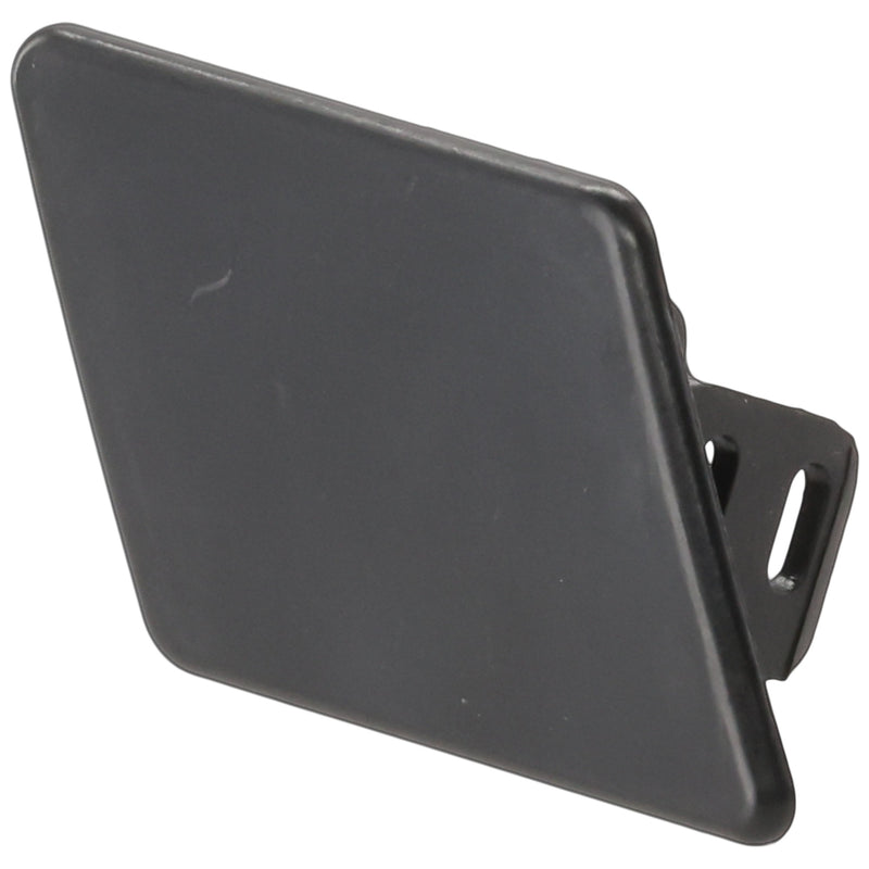 Headlight Washer Cover CarParts REPB110119