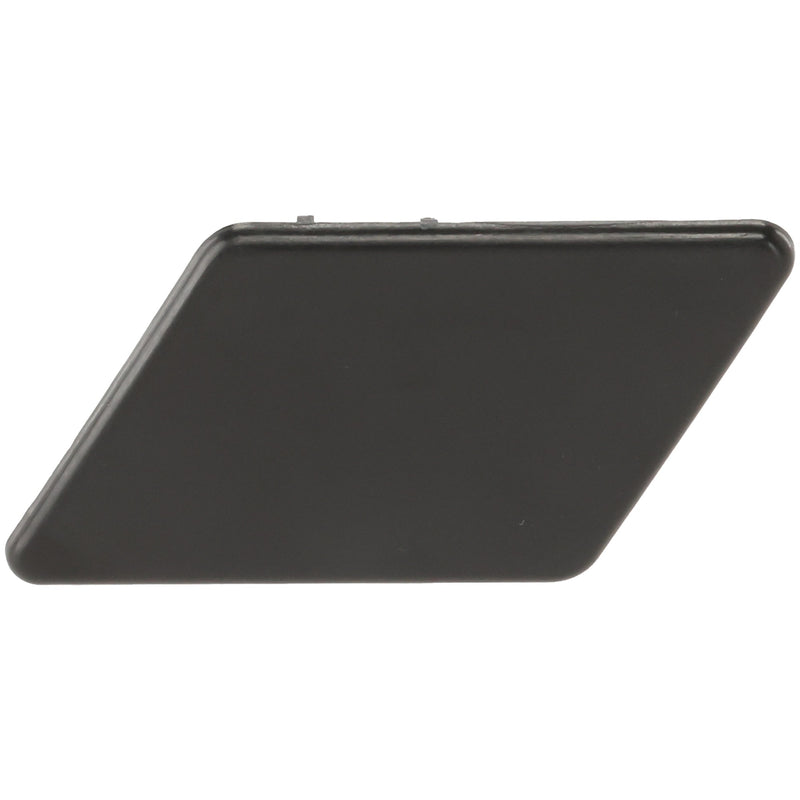Headlight Washer Cover CarParts REPB110120