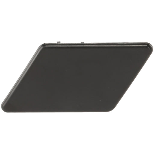 Headlight Washer Cover CarParts REPB110120