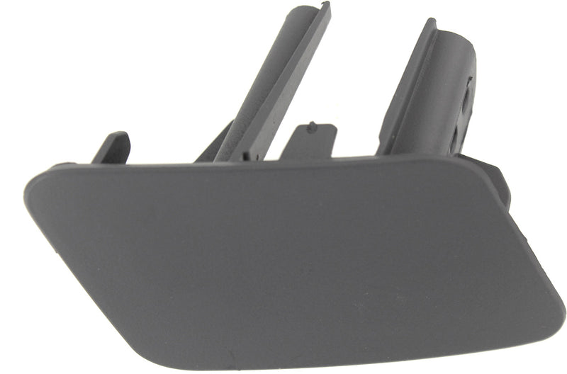 Headlight Washer Cover CarParts REPB110123