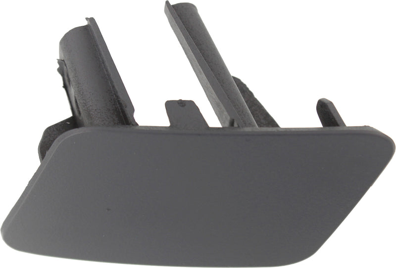 Headlight Washer Cover CarParts REPB110124