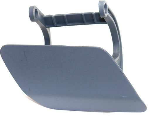 Headlight Washer Cover CarParts REPB110125