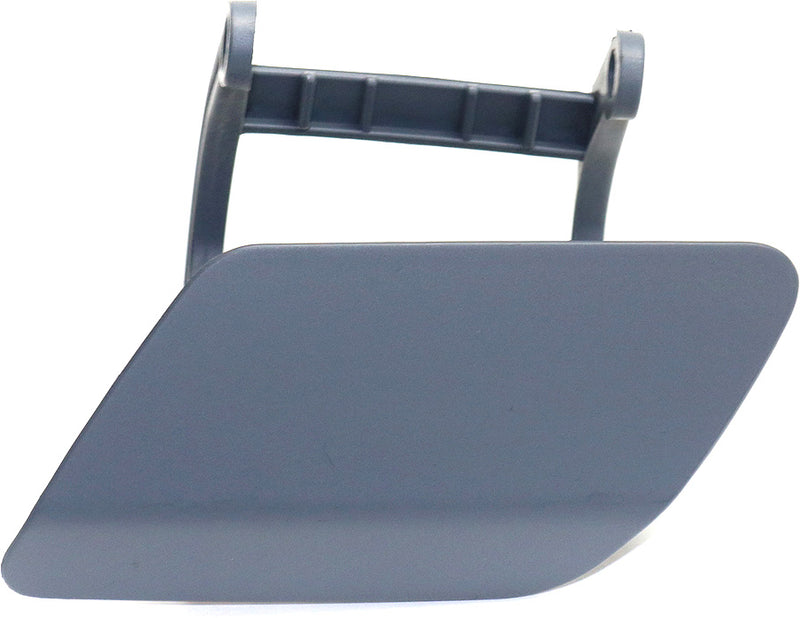 Headlight Washer Cover CarParts REPB110126