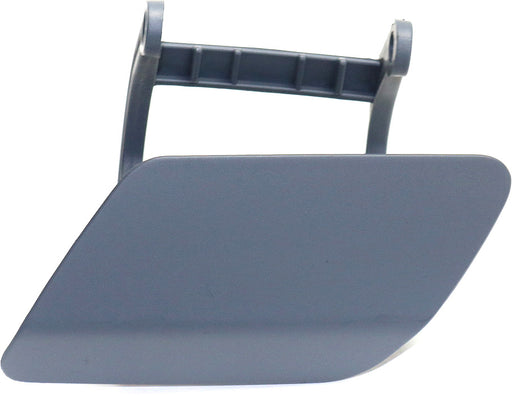 Headlight Washer Cover CarParts REPB110126