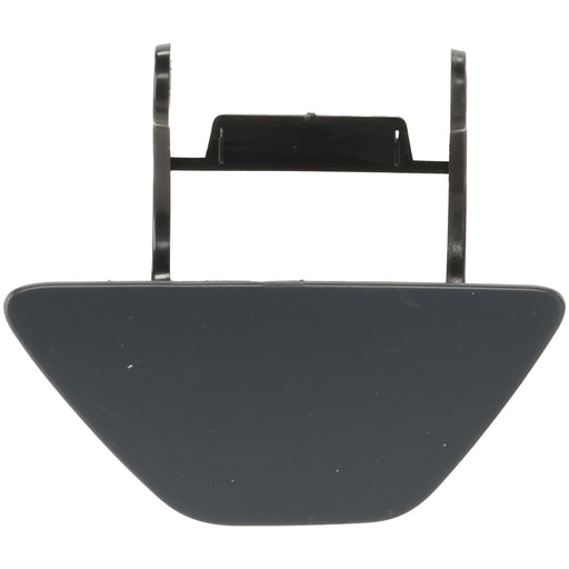Headlight Washer Cover CarParts REPB110127