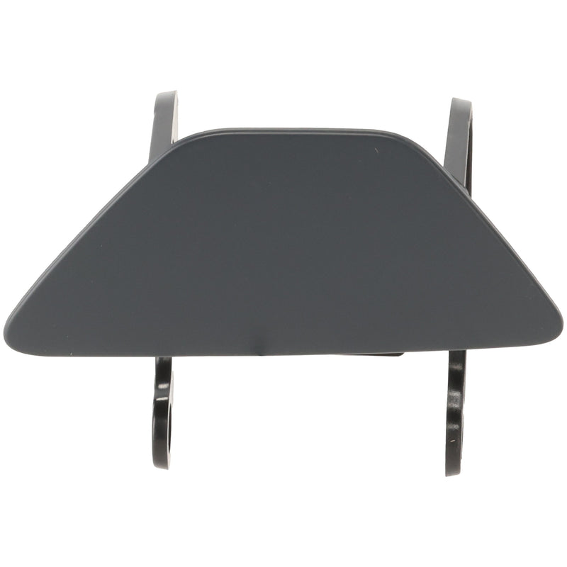 Headlight Washer Cover CarParts REPB110128