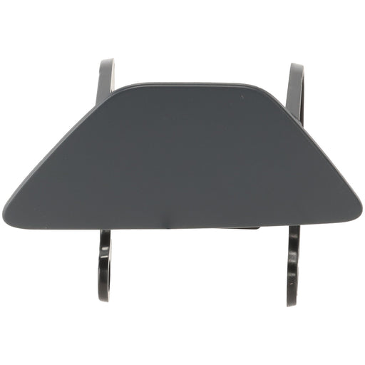 Headlight Washer Cover CarParts REPB110128