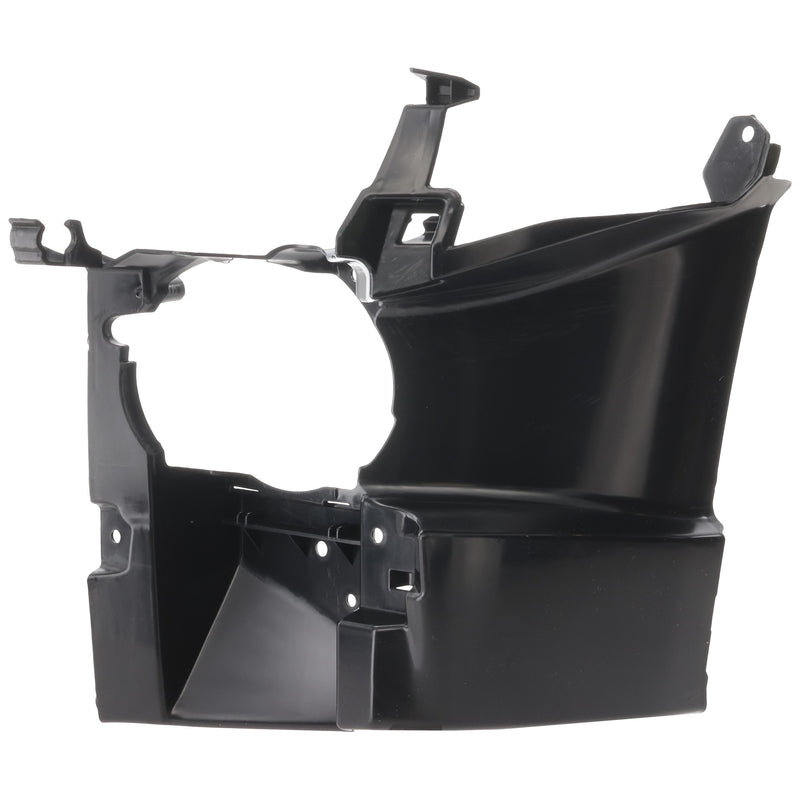 Fog Light Bracket CarParts REPB110502