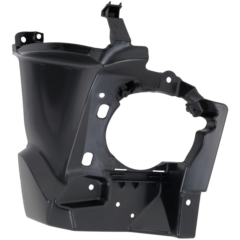 Fog Light Bracket CarParts REPB110505
