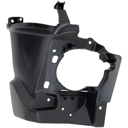 Fog Light Bracket CarParts REPB110505