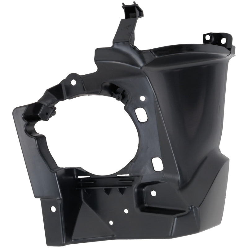 Fog Light Bracket CarParts REPB110506