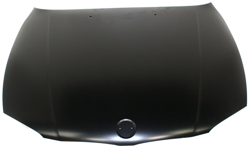 Hood CarParts REPB130101