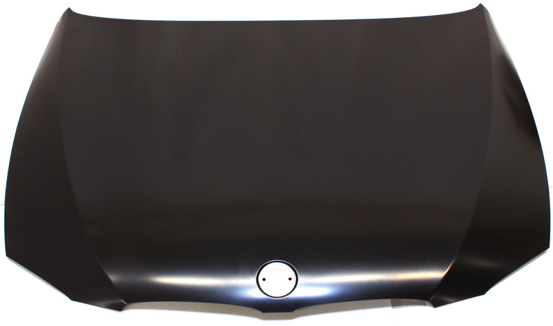 Hood CarParts REPB130102