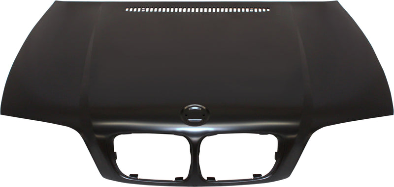 Hood CarParts REPB130103
