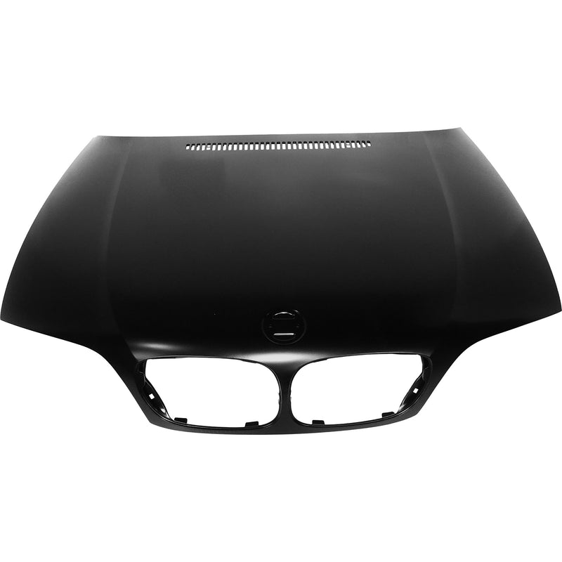 Hood CarParts REPB130111