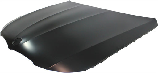 Hood CarParts REPB130113