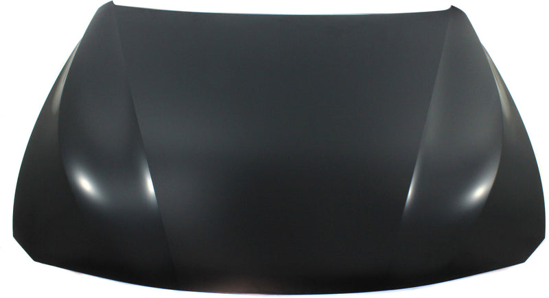 Hood CarParts REPB130115