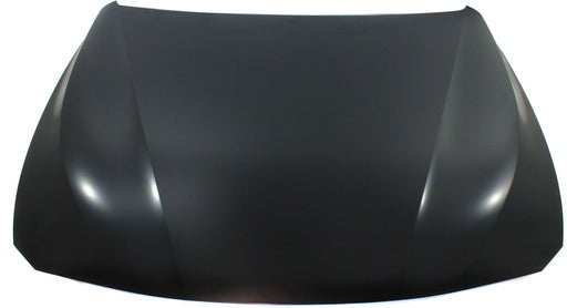 Hood CarParts REPB130115