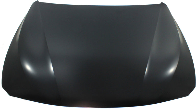 Hood CarParts REPB130115Q