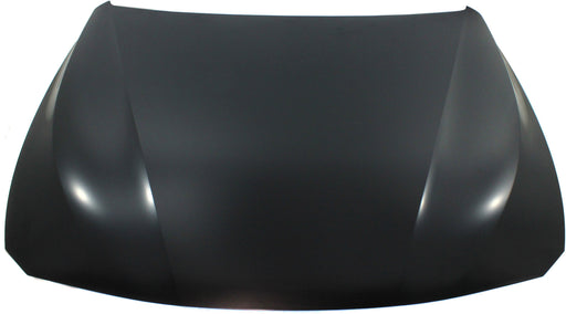 Hood CarParts REPB130115Q