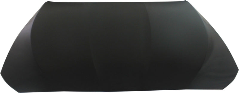 Hood CarParts REPB130118