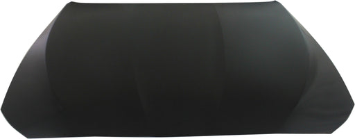 Hood CarParts REPB130118