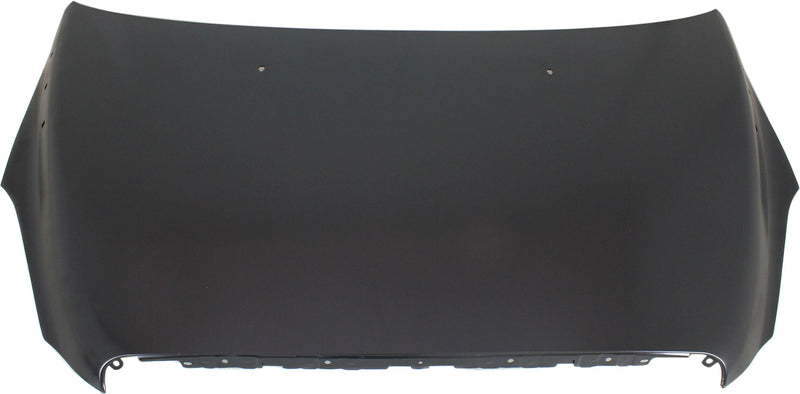 Hood CarParts REPB130119