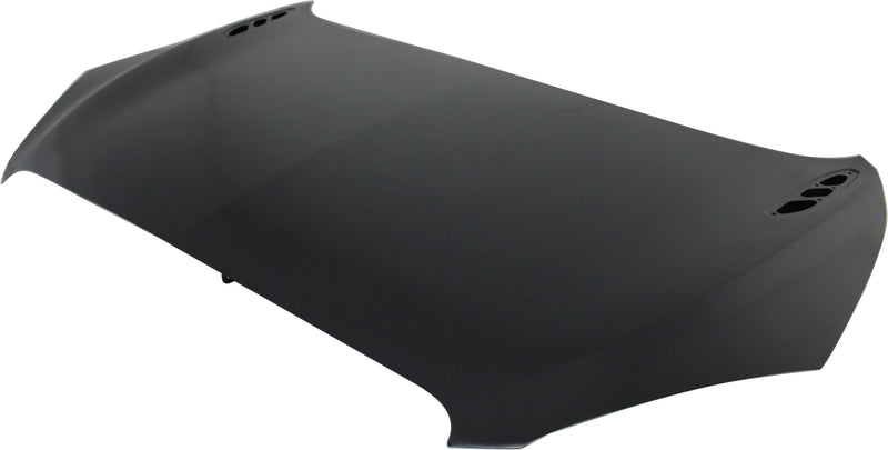 Hood CarParts REPB130120