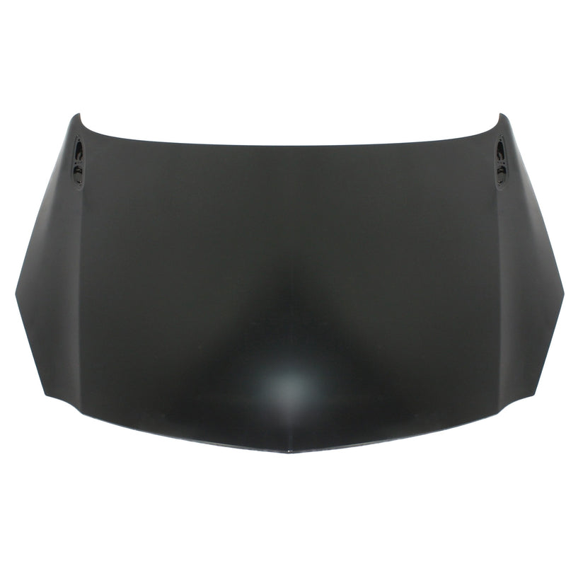 Hood CarParts REPB130121Q