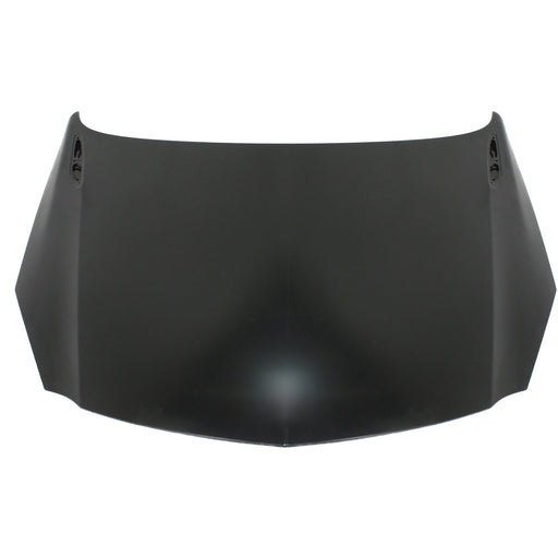 Hood CarParts REPB130121Q