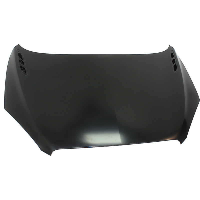 Hood CarParts REPB130124