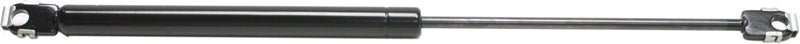 Hood Lift Support CarParts REPB131102