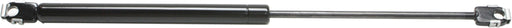 Hood Lift Support CarParts REPB131102
