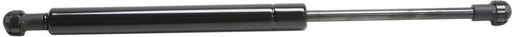 Hood Lift Support CarParts REPB131106