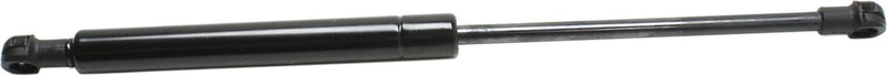 Hood Lift Support CarParts REPB131107