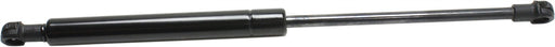 Hood Lift Support CarParts REPB131107