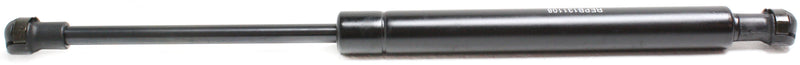 Hood Lift Support CarParts REPB131108