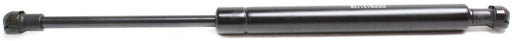 Hood Lift Support CarParts REPB131108