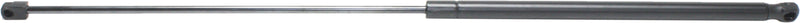 Hood Lift Support CarParts REPB131109
