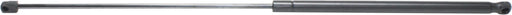 Hood Lift Support CarParts REPB131109