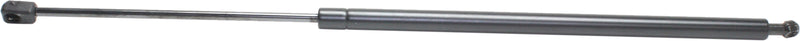 Hood Lift Support CarParts REPB131110