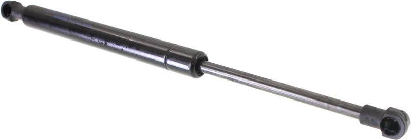 Hood Lift Support CarParts REPB131706