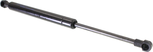 Hood Lift Support CarParts REPB131706