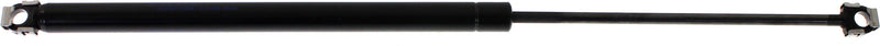Hood Lift Support CarParts REPB131709